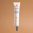 BB Crème au Ginseng