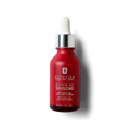 Elixir au Ginseng Serum Jeunesse