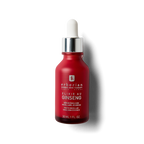 Elixir au Ginseng Serum Jeunesse