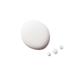 Elixir au Ginseng Serum Jeunesse