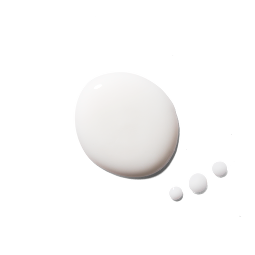 Elixir au Ginseng Serum Jeunesse