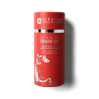 Elixir au Ginseng Serum Jeunesse