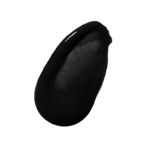 Black Scrub masque exfoliant au charbon