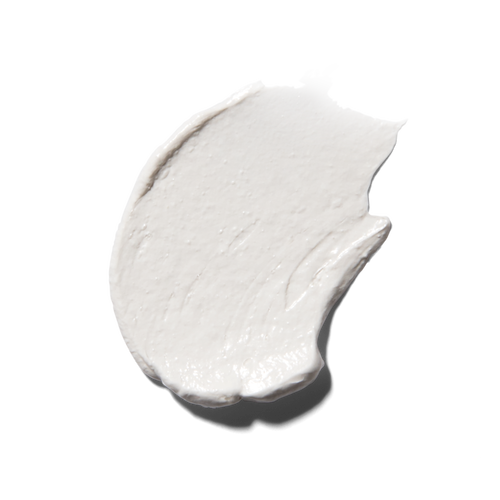 Milk & Peel Mask - Masque peeling