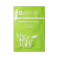 Bamboo Shot Mask - hydratation intense