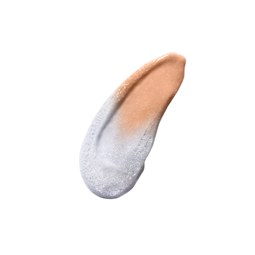 CC Water Clair - Perfecteur de peau à l'acide hyaluronique