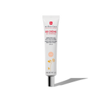 BB Crème au Ginseng