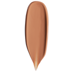 BB Crème au Ginseng