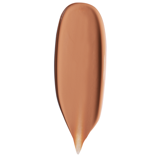 BB Crème au Ginseng