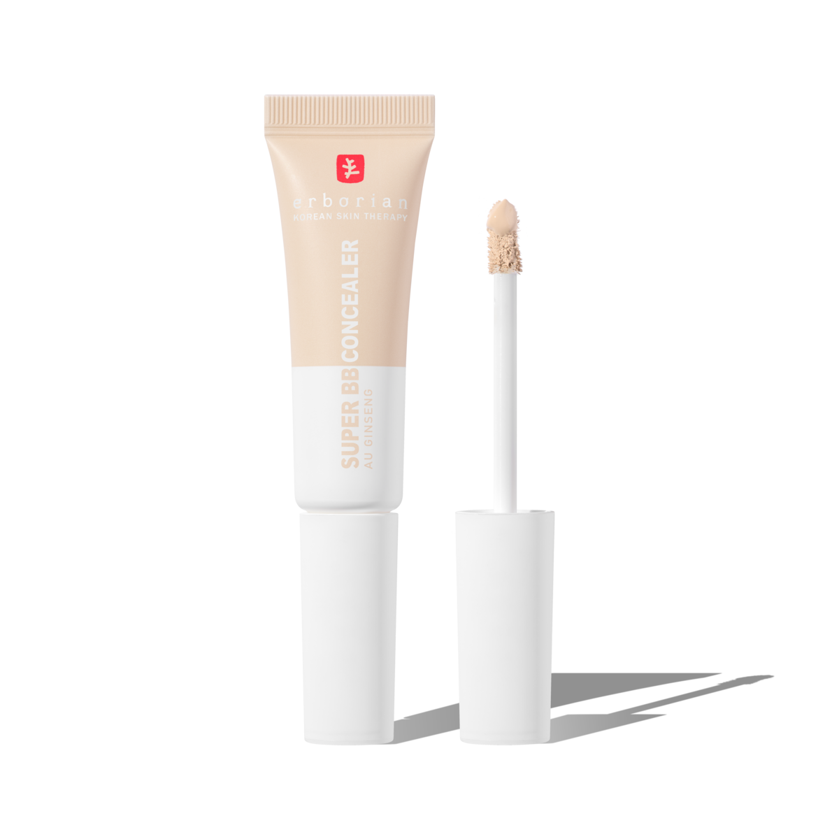 Super BB Concealer - Soin anticernes