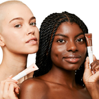 Super BB Concealer - Soin anticernes