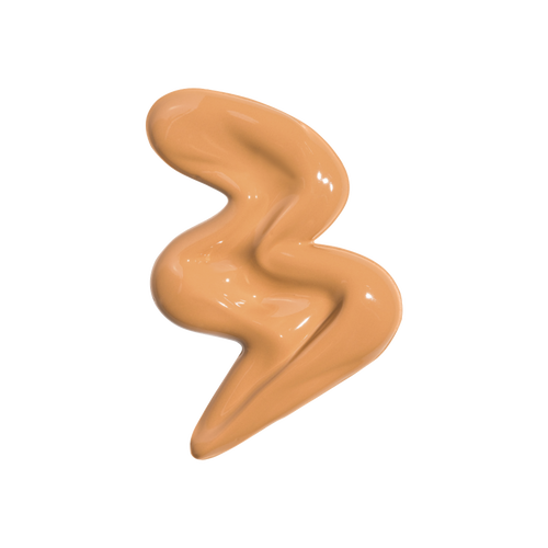 Super BB Concealer - Soin anticernes