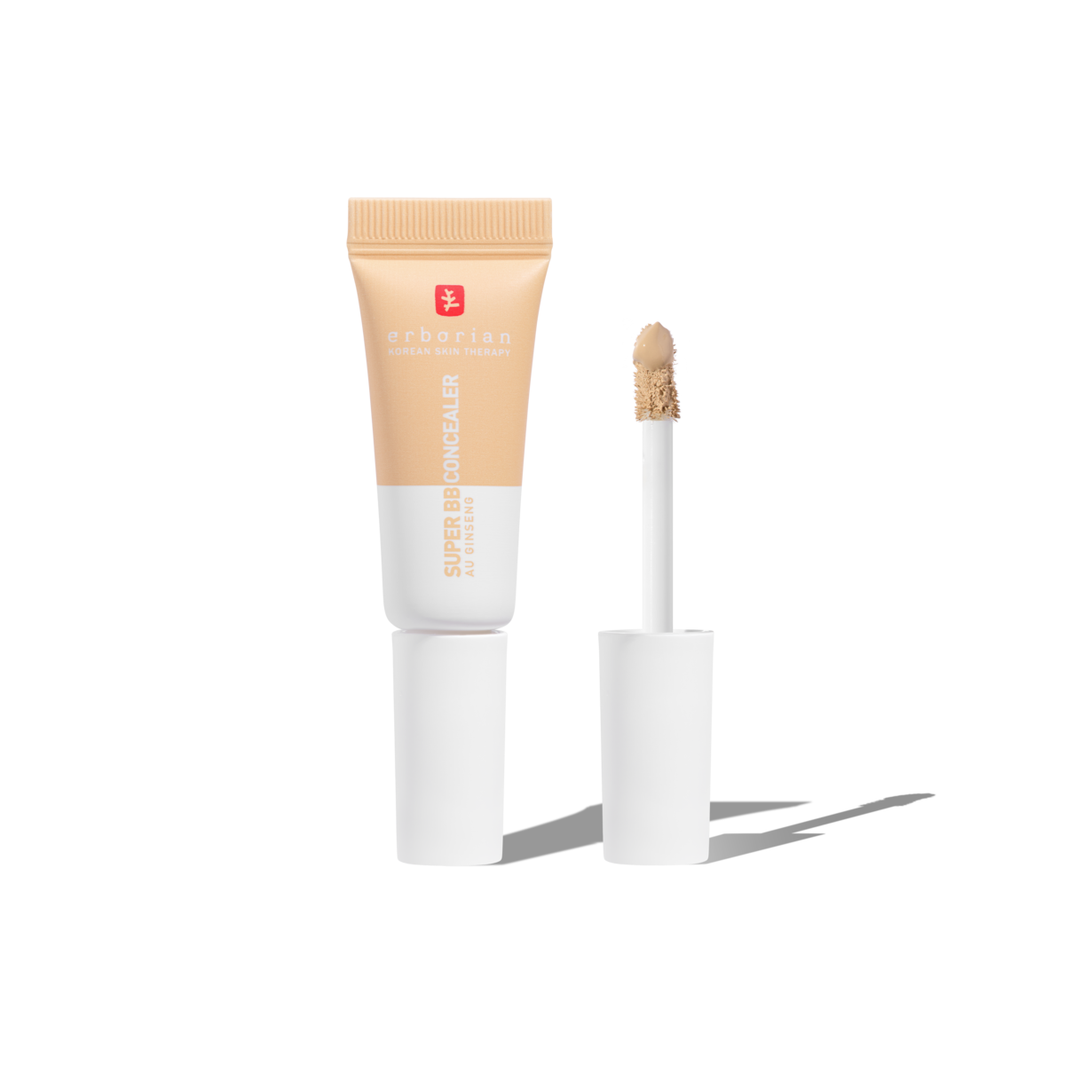 Super BB Concealer - Soin anticernes