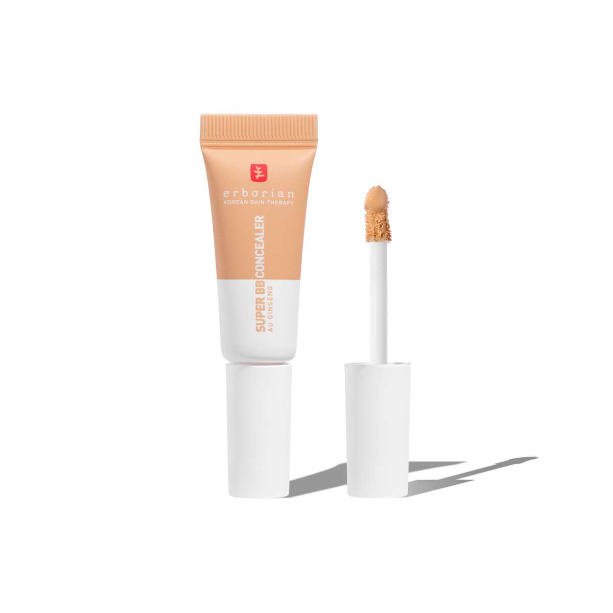 Super BB Concealer - Soin anticernes