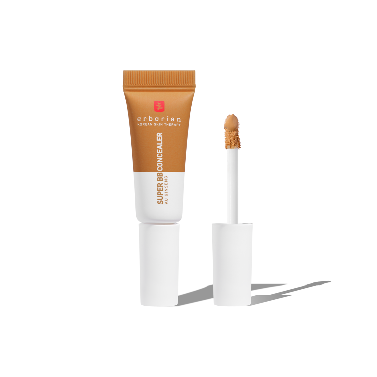 Super BB Concealer - Soin anticernes