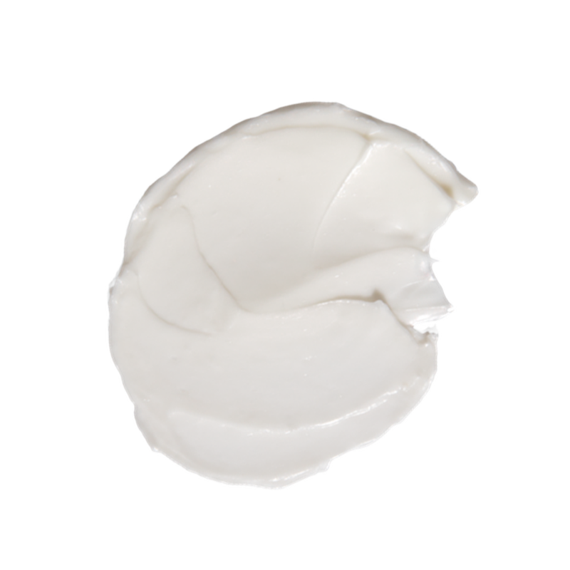 Bamboo Waterlock - Gel hydratant