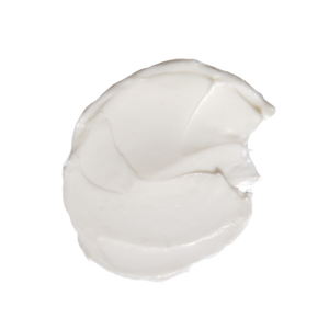 Ginseng Power Eye - Crème yeux