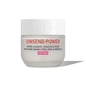 Ginseng Power Eye - Crème yeux