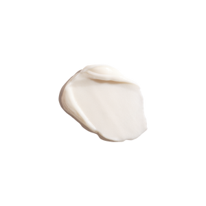 Ginseng Power - Crème lissante