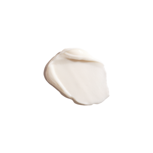 Ginseng Power Eye - Crème yeux