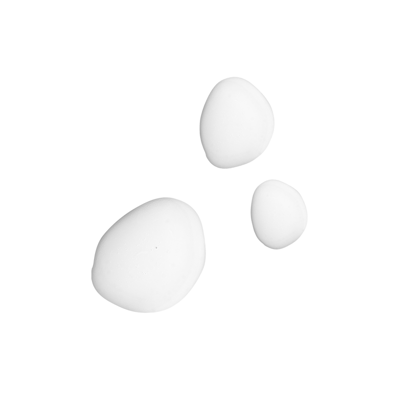 Skin Micro Glow - Sérum éclat