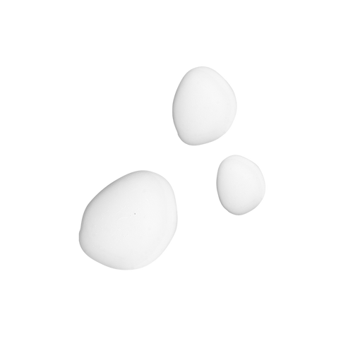 Skin Micro Glow - Sérum éclat