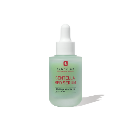 Centella Red Serum