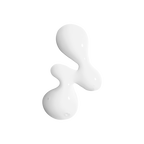 Sérum Ginseng Micro Shot Advanced