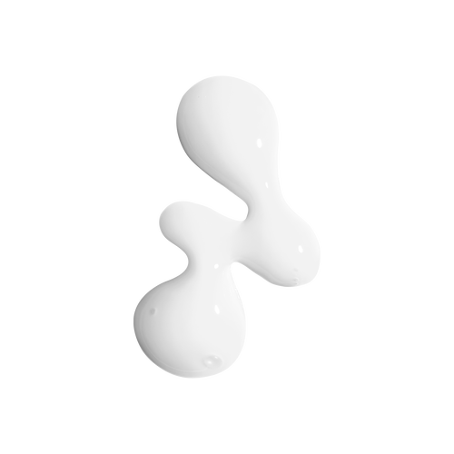 Sérum Ginseng Micro Shot Advanced