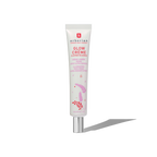 Glow Crème base de teint illuminatrice