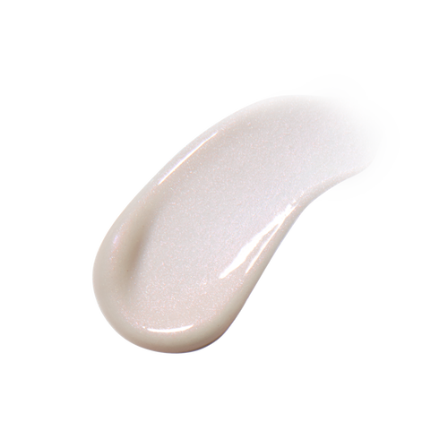 Glow Crème base de teint illuminatrice