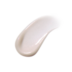 Glow Crème base de teint illuminatrice