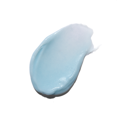 Matte Crème base de teint matifiante