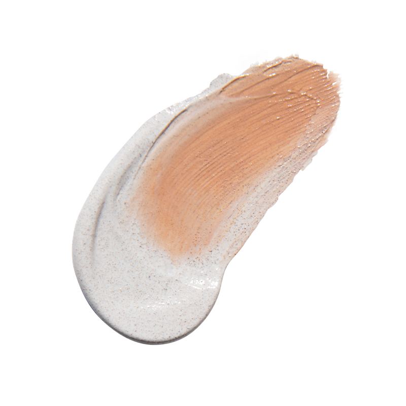 CC Eye crème contour des yeux