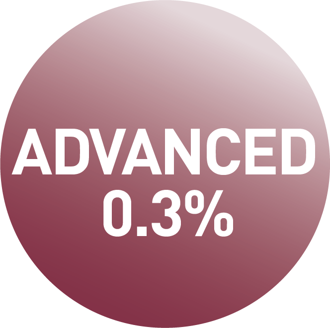 Sérum Ginseng Micro Shot Advanced