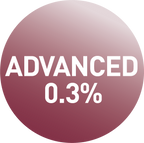 Sérum Ginseng Micro Shot Advanced